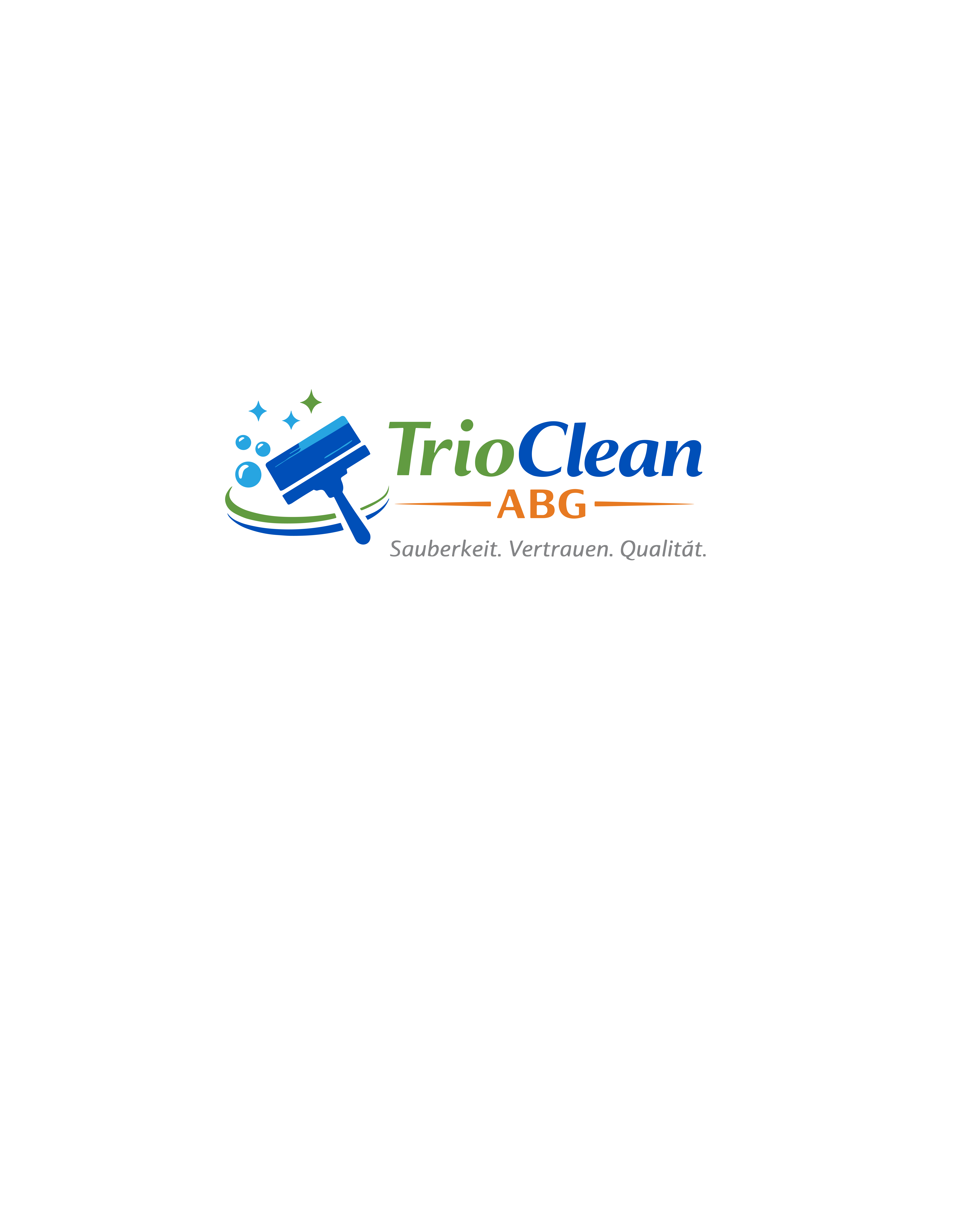 triocleanabg.de